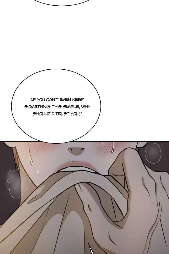 Read Wet Point chapter 7 image 103 on Lezhin