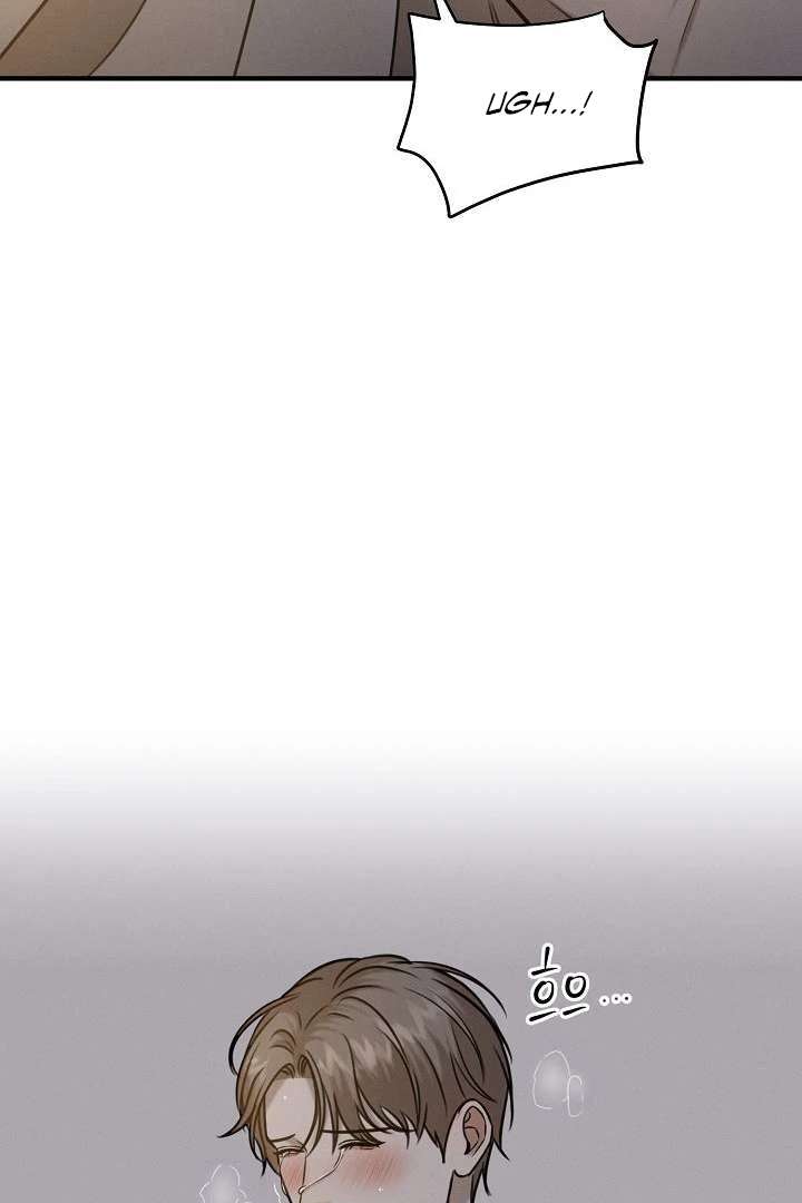 Read Wet Point chapter 7 image 104 on Lezhin