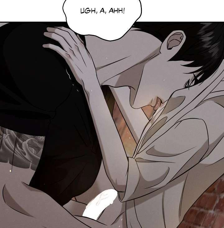 Read Wet Point chapter 7 image 108 on Lezhin