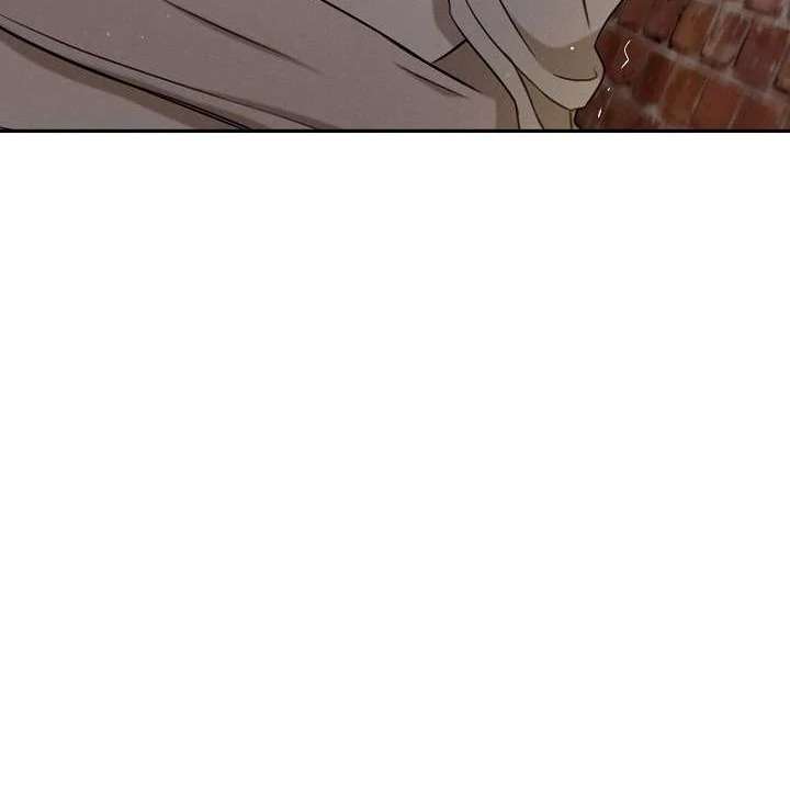 Read Wet Point chapter 7 image 109 on Lezhin