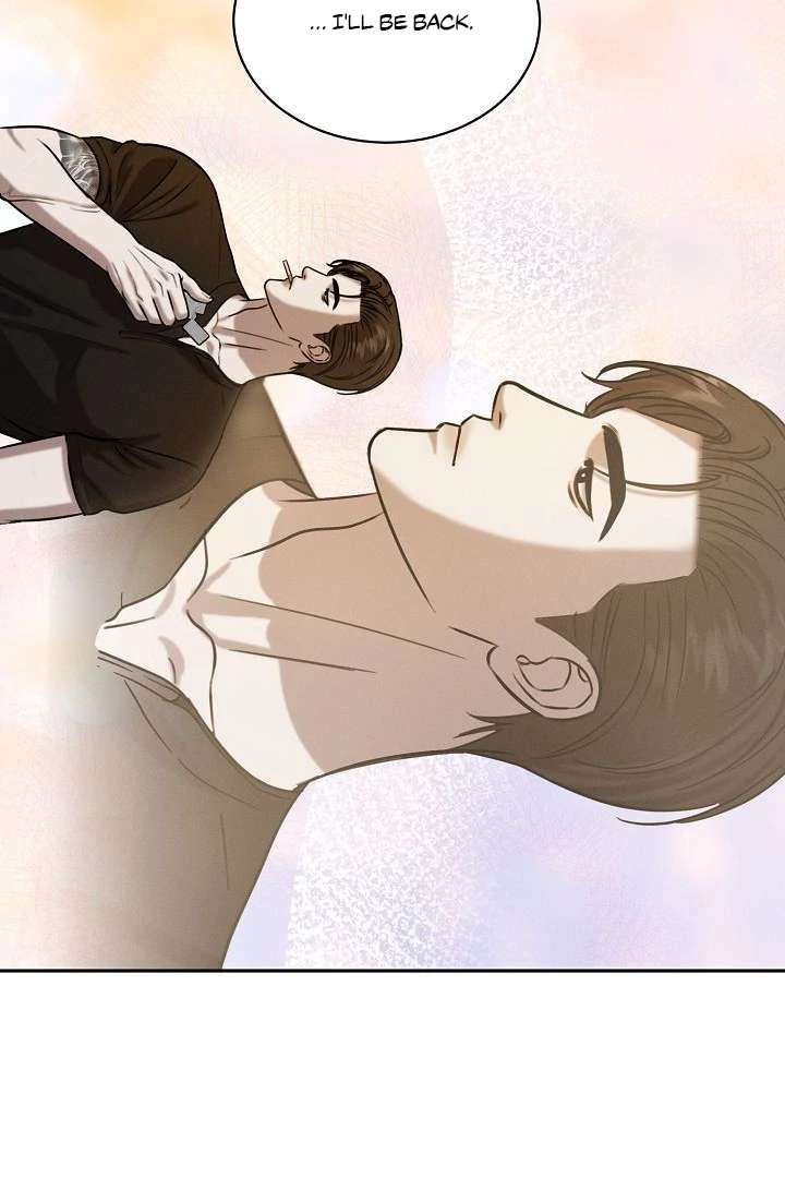 Read Wet Point chapter 7 image 11 on Lezhin