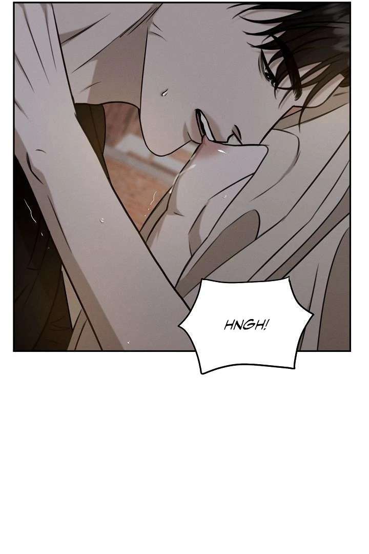 Read Wet Point chapter 7 image 110 on Lezhin