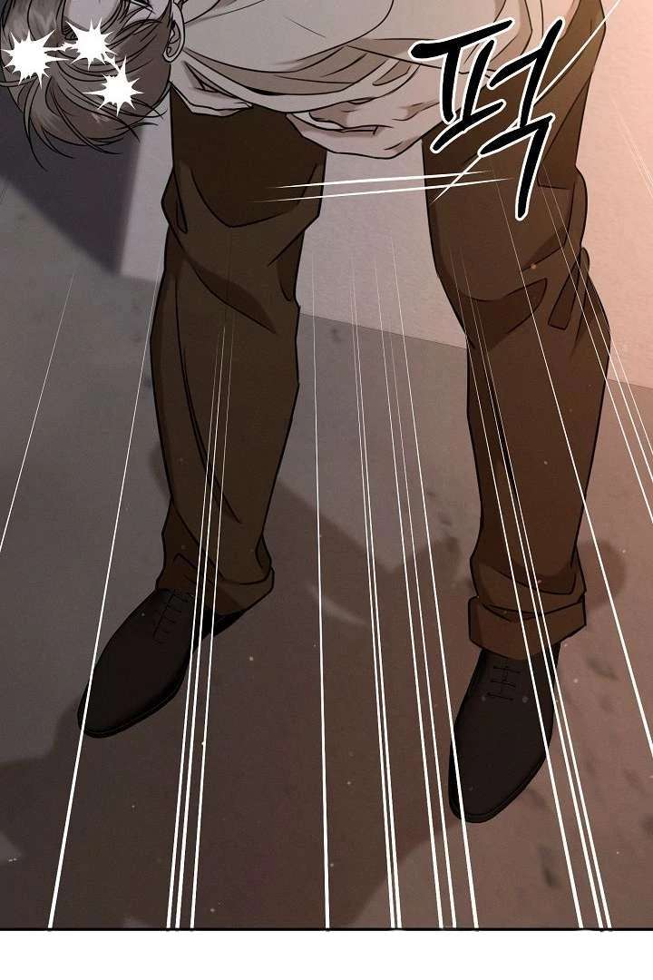 Read Wet Point chapter 7 image 112 on Lezhin