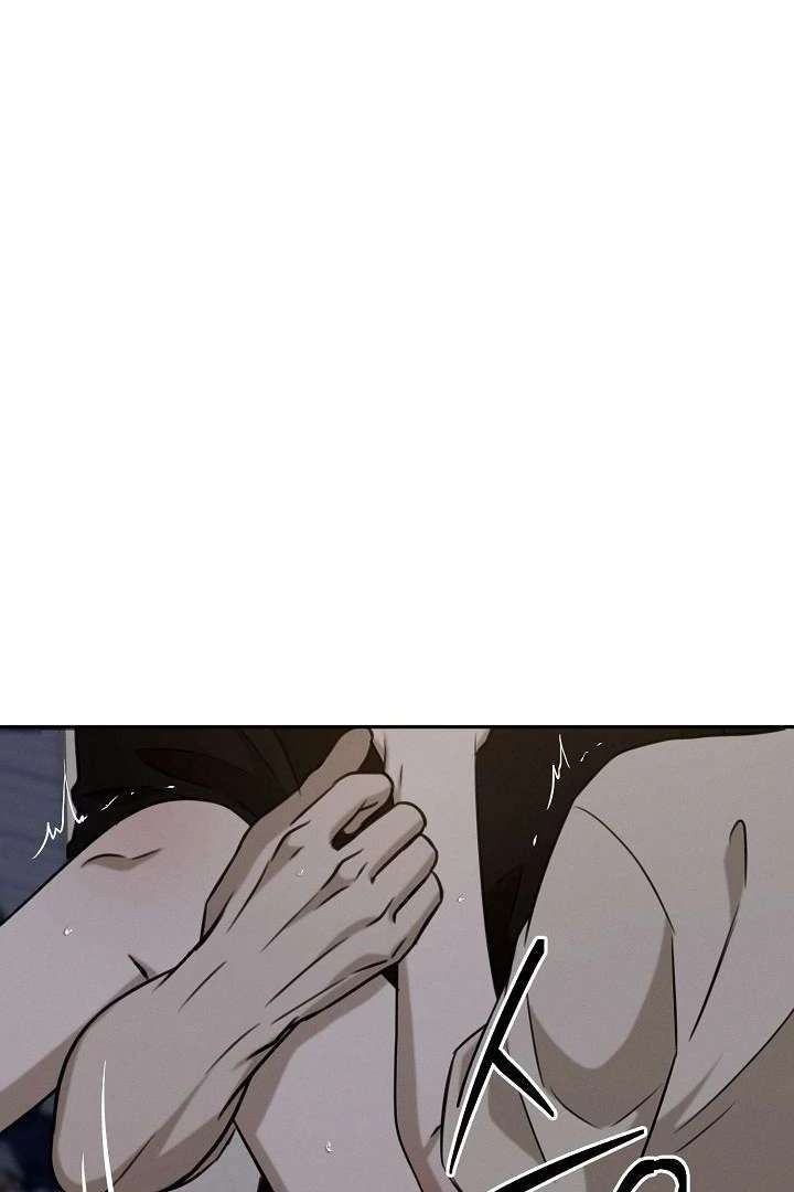 Read Wet Point chapter 7 image 113 on Lezhin