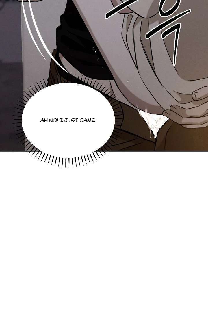 Read Wet Point chapter 7 image 114 on Lezhin