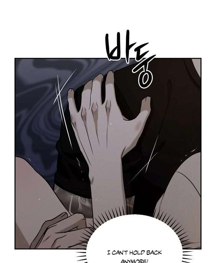 Read Wet Point chapter 7 image 115 on Lezhin