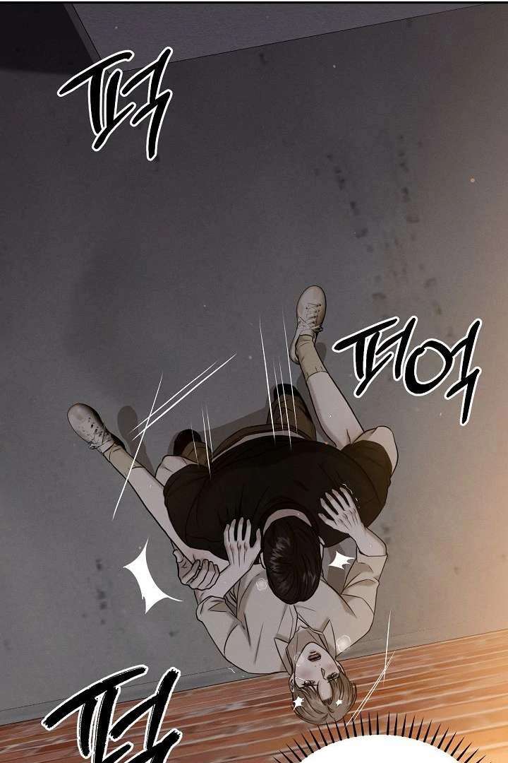 Read Wet Point chapter 7 image 117 on Lezhin