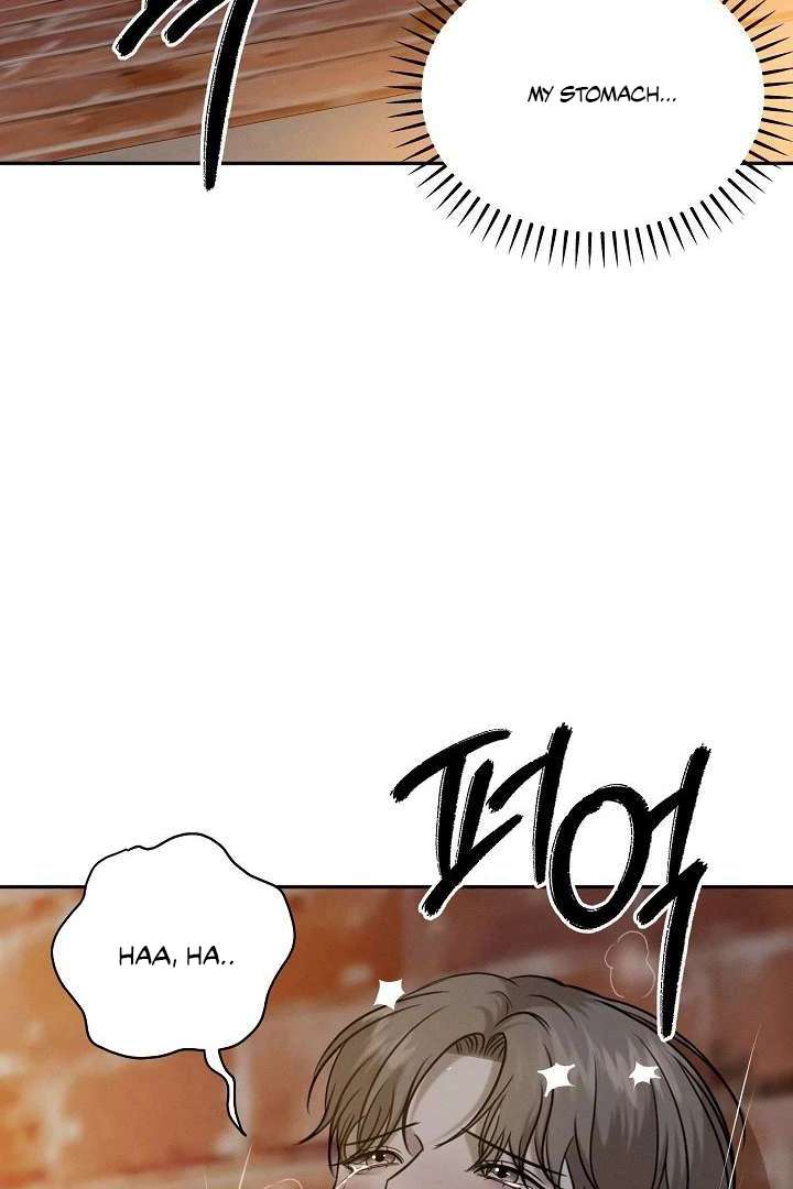 Read Wet Point chapter 7 image 118 on Lezhin