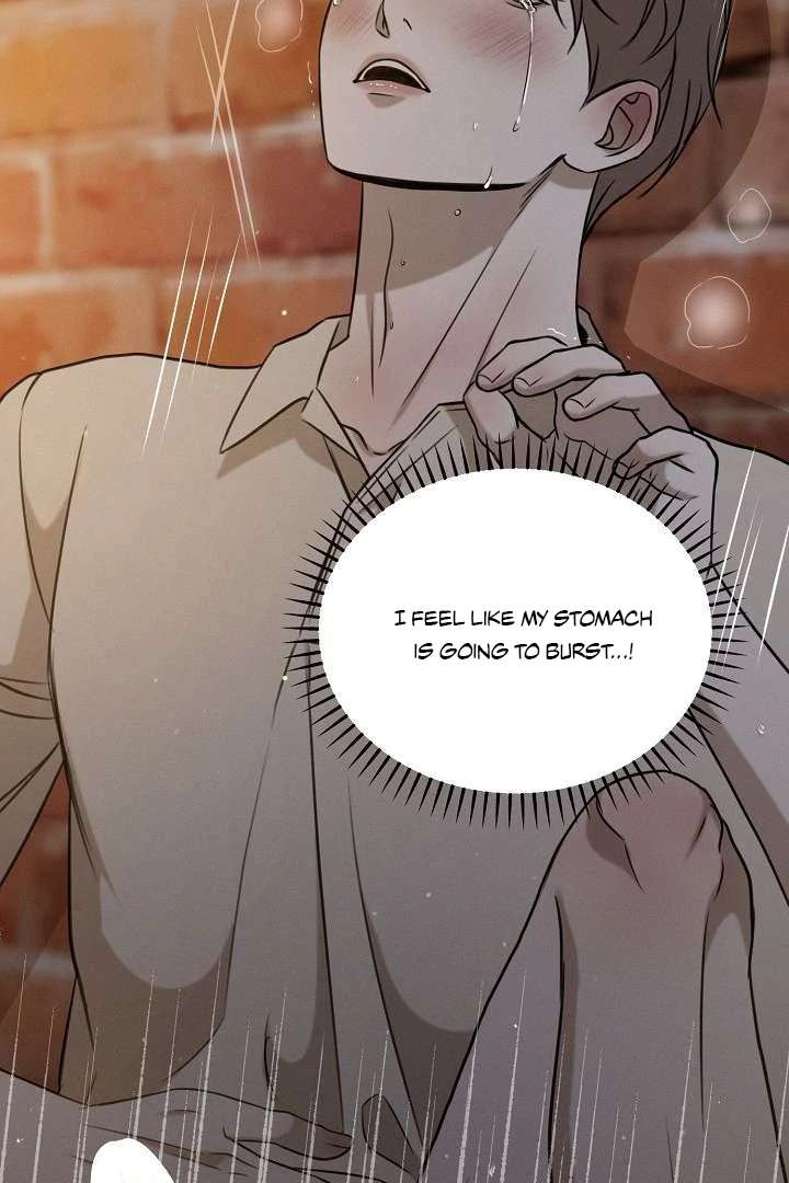 Read Wet Point chapter 7 image 119 on Lezhin