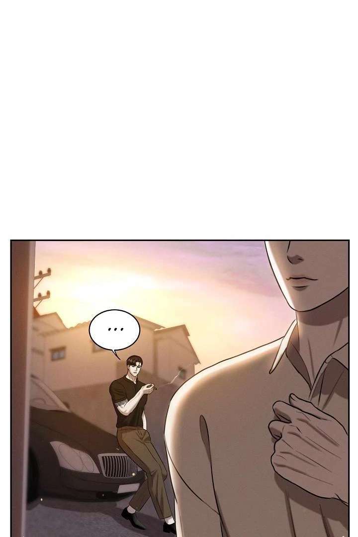 Read Wet Point chapter 7 image 12 on Lezhin