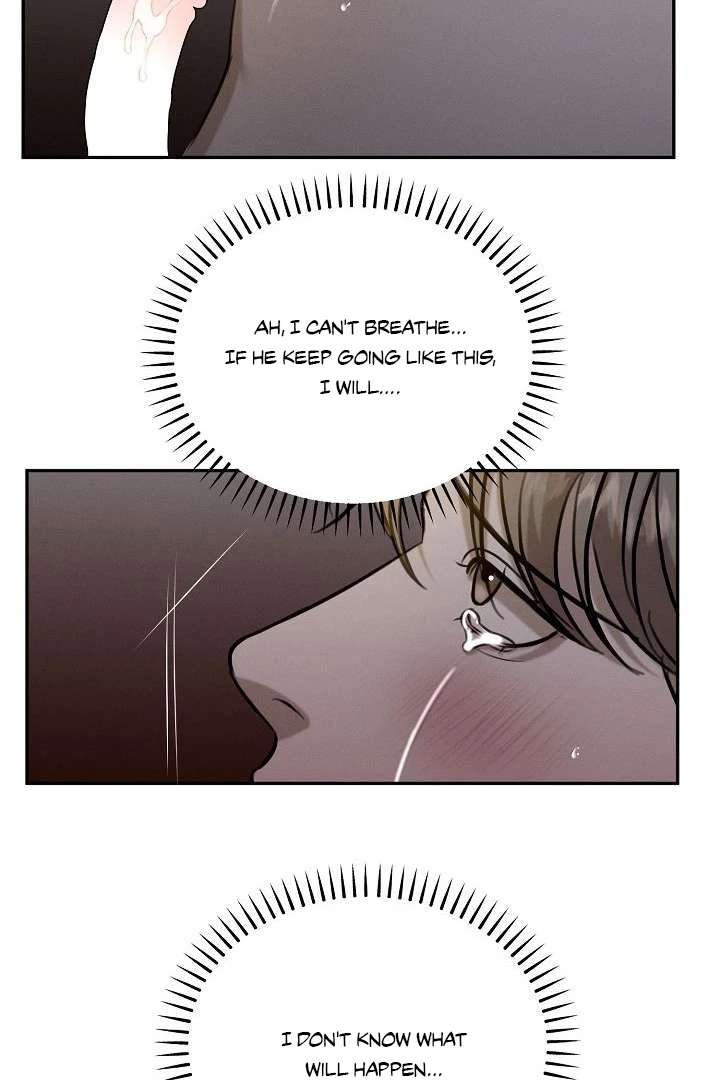 Read Wet Point chapter 7 image 121 on Lezhin