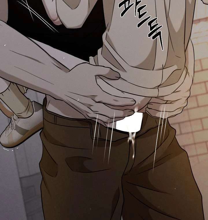 Read Wet Point chapter 7 image 123 on Lezhin