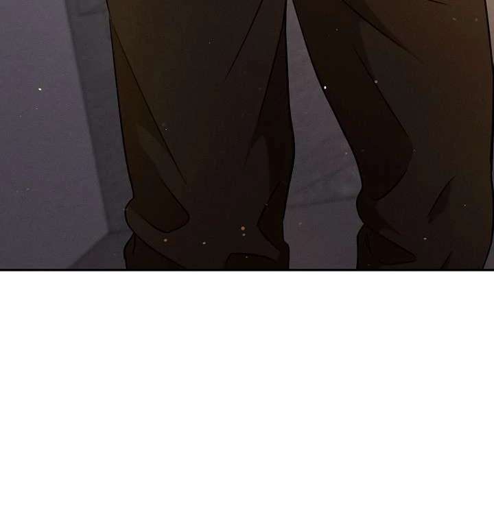 Read Wet Point chapter 7 image 124 on Lezhin