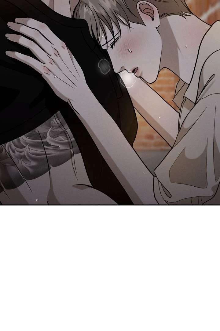 Read Wet Point chapter 7 image 127 on Lezhin