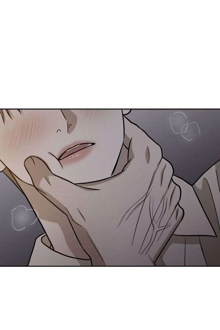 Read Wet Point chapter 7 image 128 on Lezhin