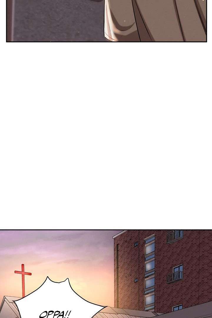 Read Wet Point chapter 7 image 13 on Lezhin