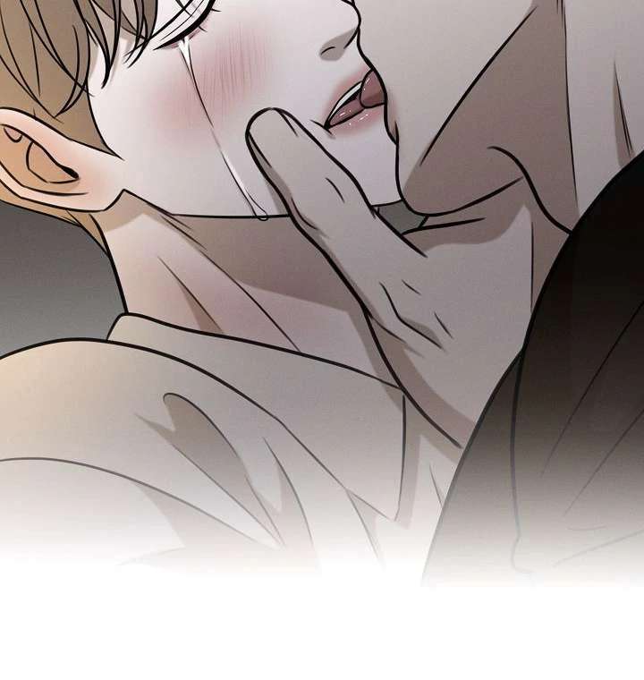 Read Wet Point chapter 7 image 131 on Lezhin