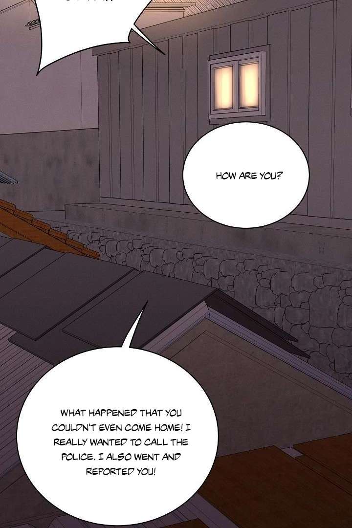 Read Wet Point chapter 7 image 14 on Lezhin