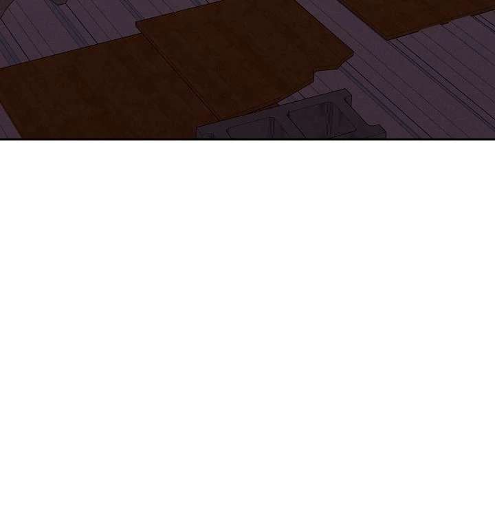Read Wet Point chapter 7 image 15 on Lezhin