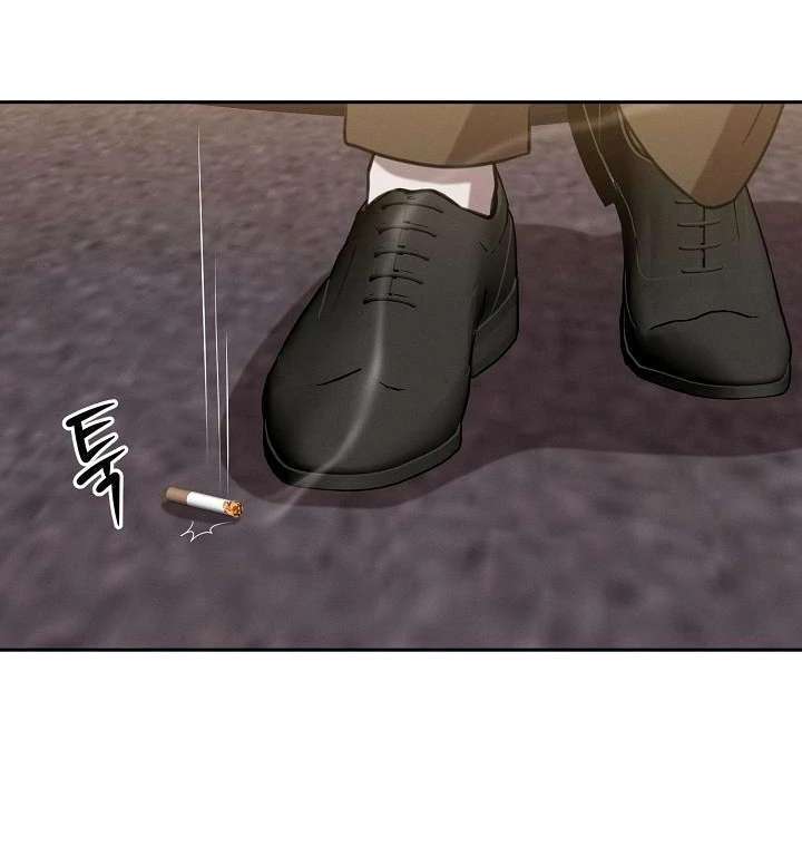 Read Wet Point chapter 7 image 16 on Lezhin