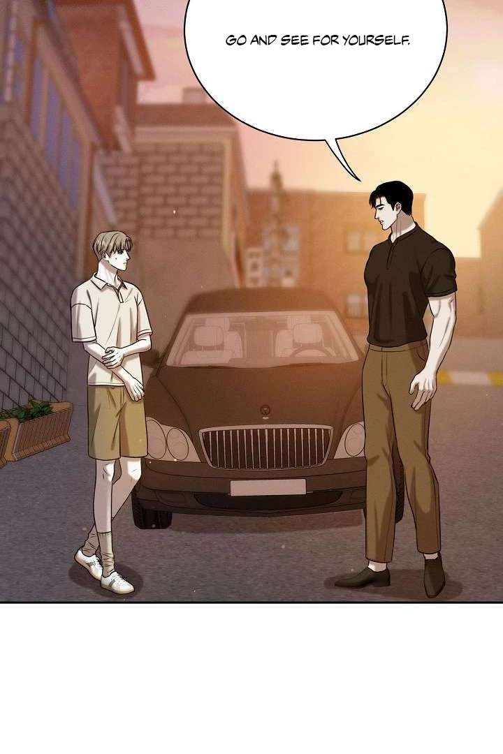 Read Wet Point chapter 7 image 2 on Lezhin
