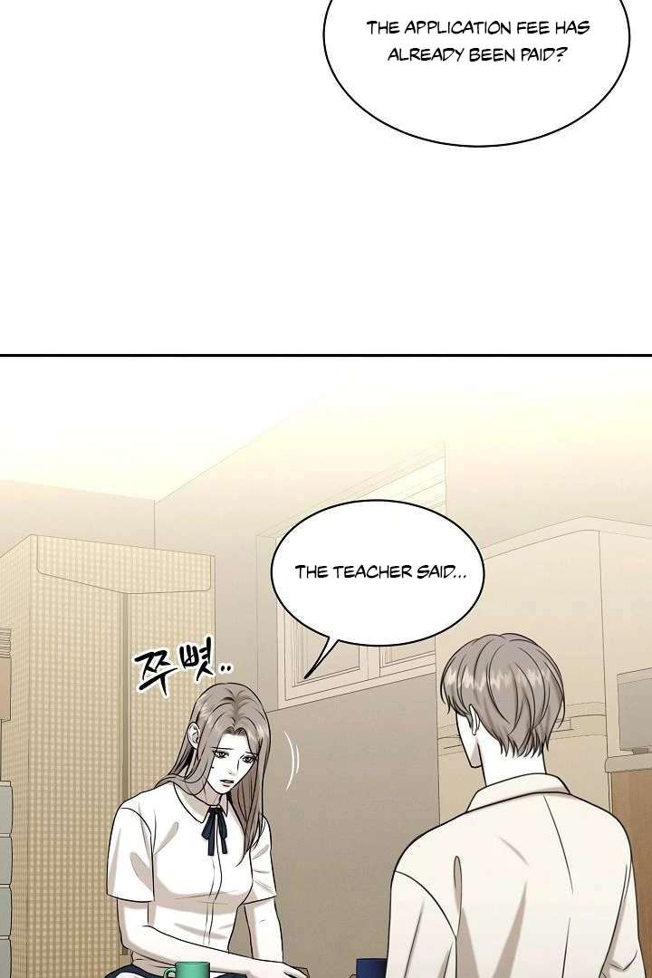 Read Wet Point chapter 7 image 20 on Lezhin