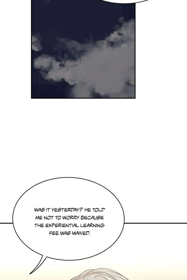 Read Wet Point chapter 7 image 22 on Lezhin