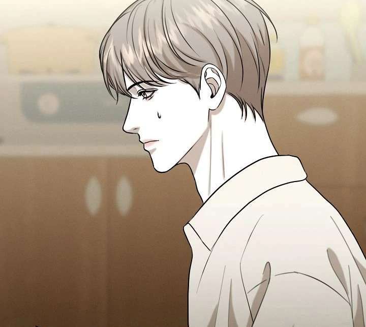 Read Wet Point chapter 7 image 23 on Lezhin