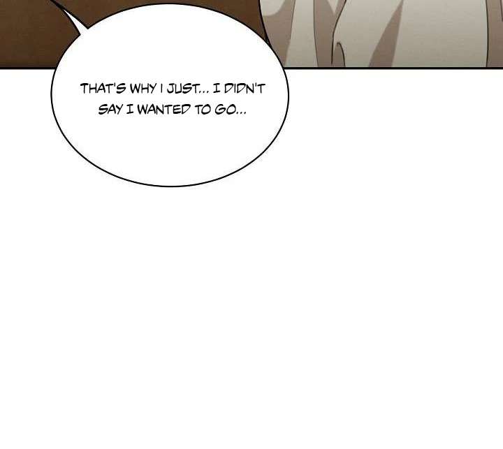 Read Wet Point chapter 7 image 24 on Lezhin