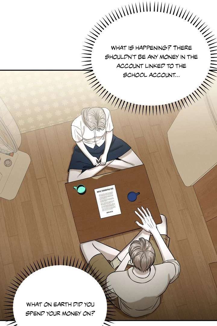 Read Wet Point chapter 7 image 25 on Lezhin