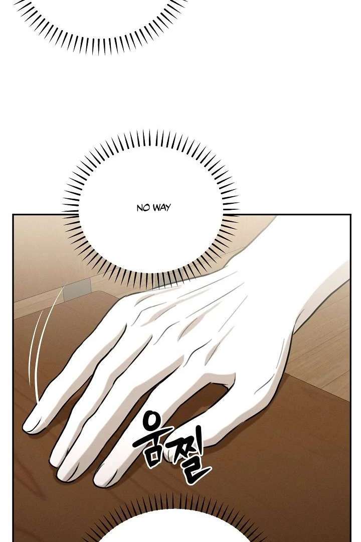 Read Wet Point chapter 7 image 26 on Lezhin