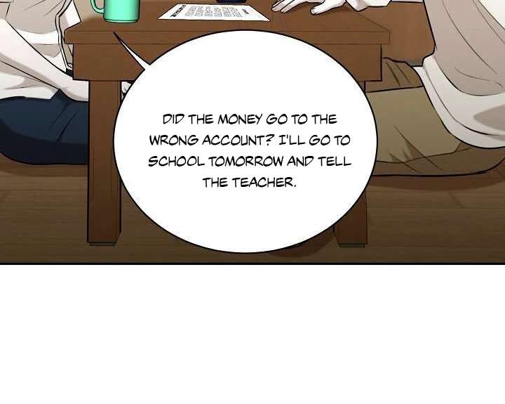 Read Wet Point chapter 7 image 32 on Lezhin