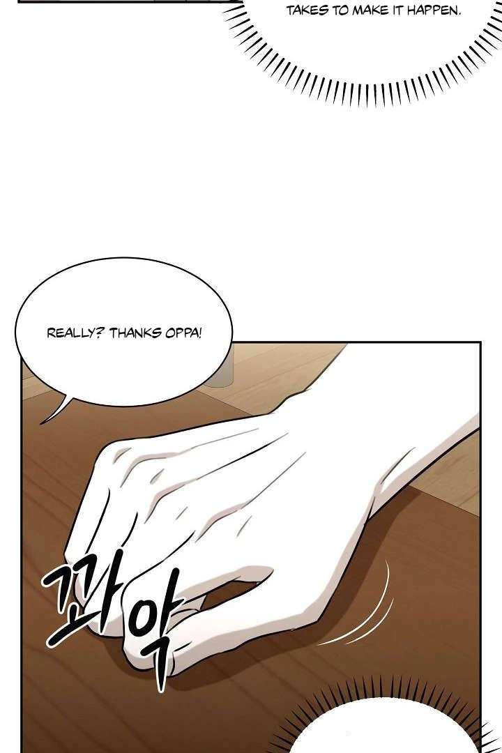 Read Wet Point chapter 7 image 34 on Lezhin