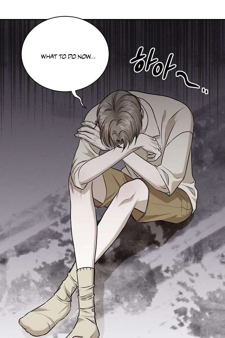 Read Wet Point chapter 7 image 41 on Lezhin