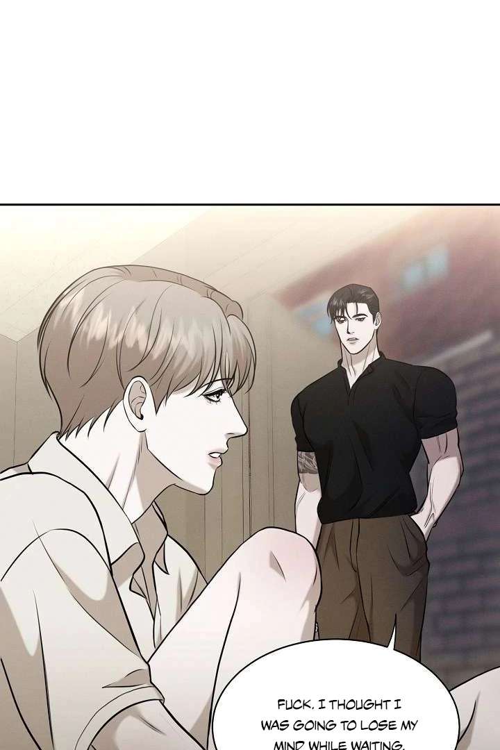 Read Wet Point chapter 7 image 43 on Lezhin