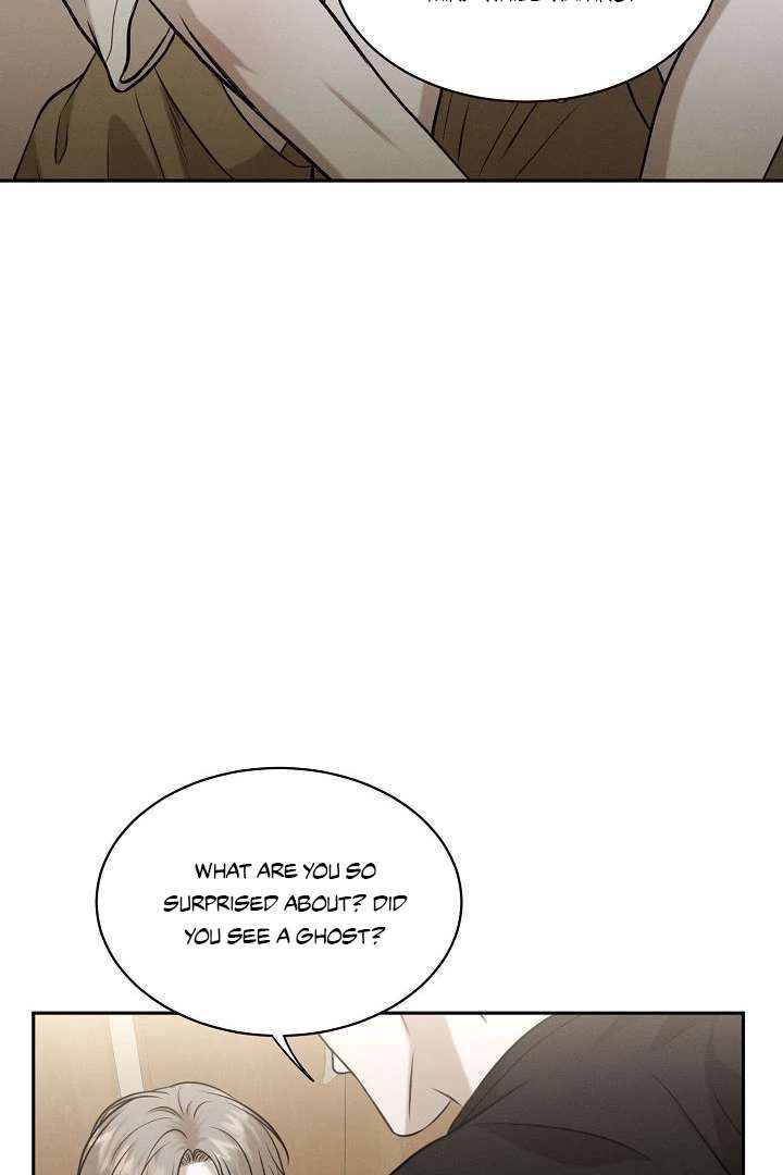 Read Wet Point chapter 7 image 44 on Lezhin