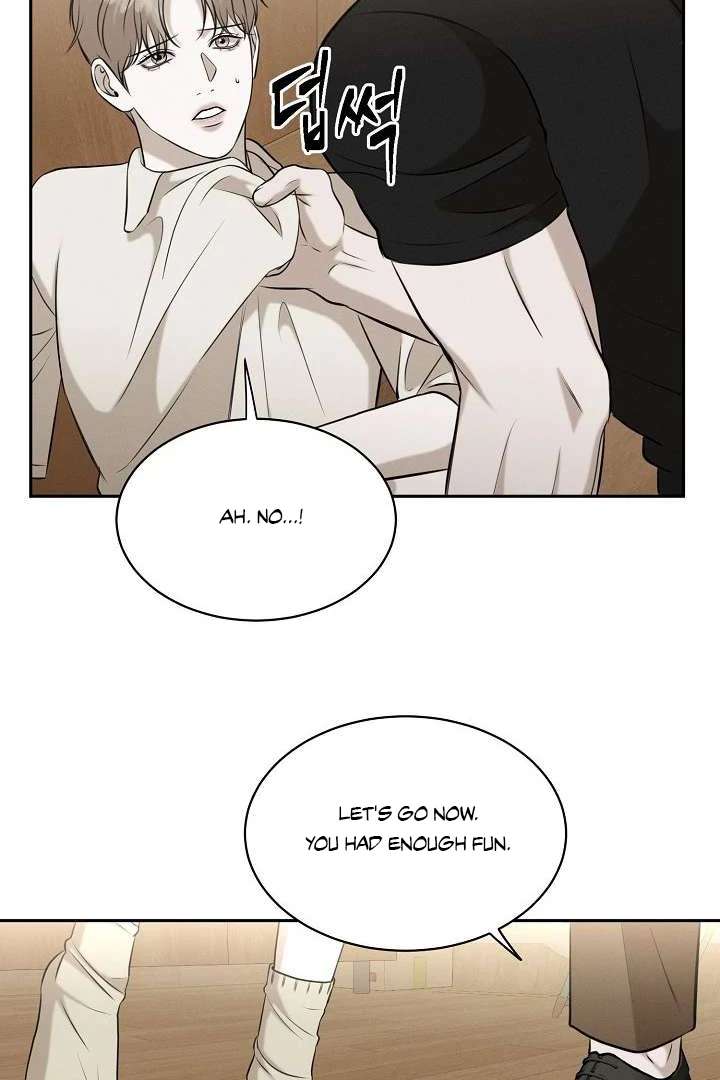 Read Wet Point chapter 7 image 45 on Lezhin