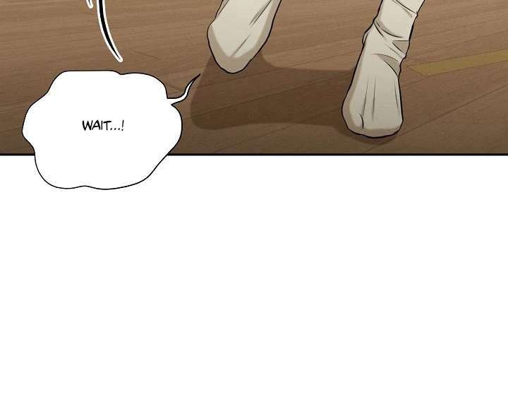 Read Wet Point chapter 7 image 47 on Lezhin