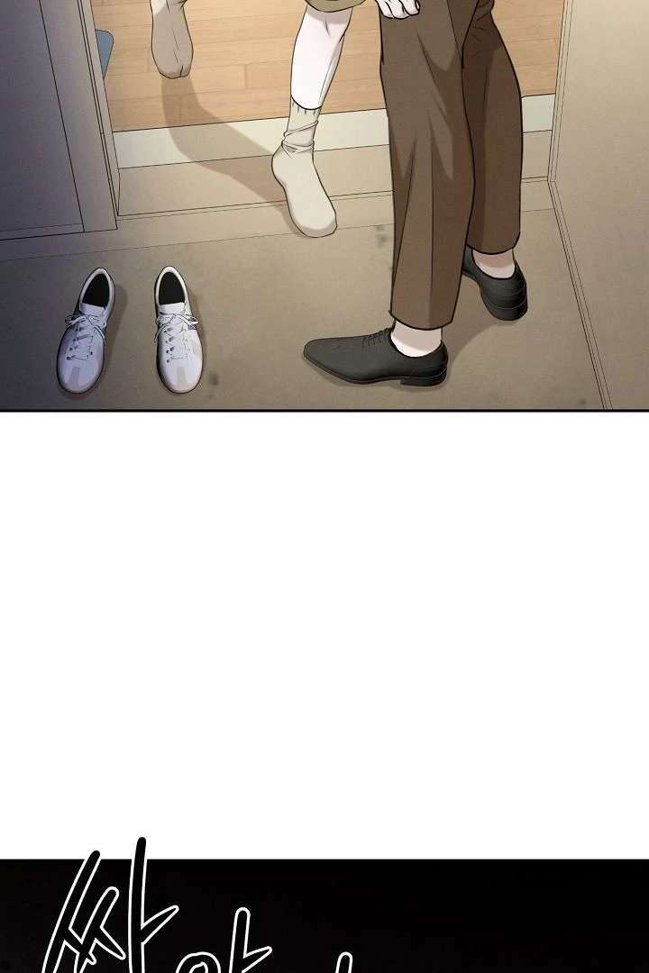 Read Wet Point chapter 7 image 49 on Lezhin