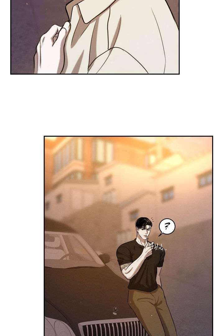 Read Wet Point chapter 7 image 5 on Lezhin