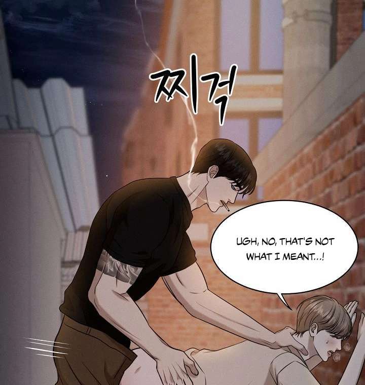 Read Wet Point chapter 7 image 54 on Lezhin