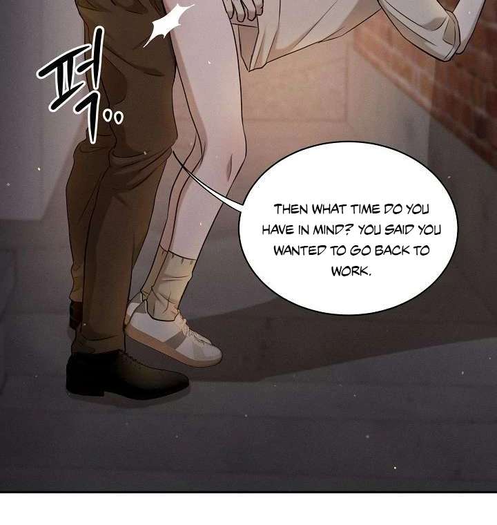 Read Wet Point chapter 7 image 55 on Lezhin