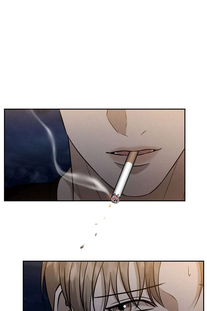 Read Wet Point chapter 7 image 56 on Lezhin