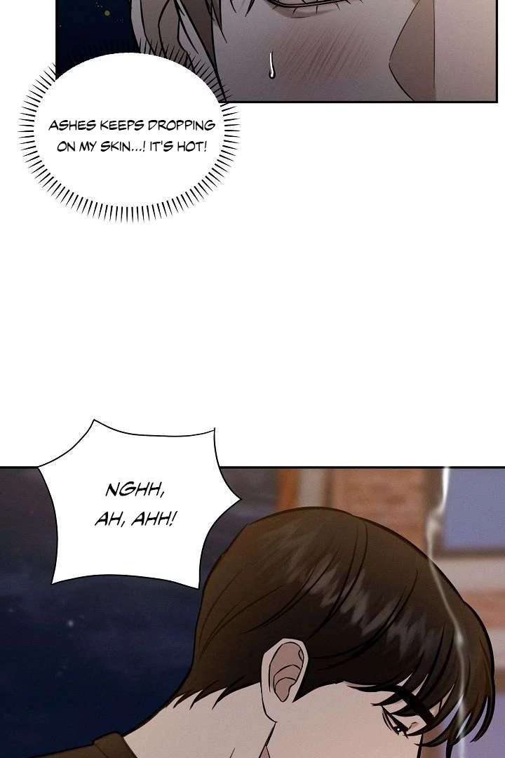 Read Wet Point chapter 7 image 57 on Lezhin