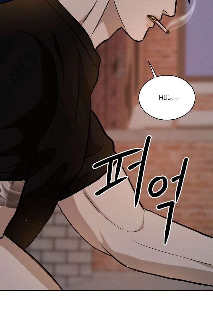 Read Wet Point chapter 7 image 58 on Lezhin