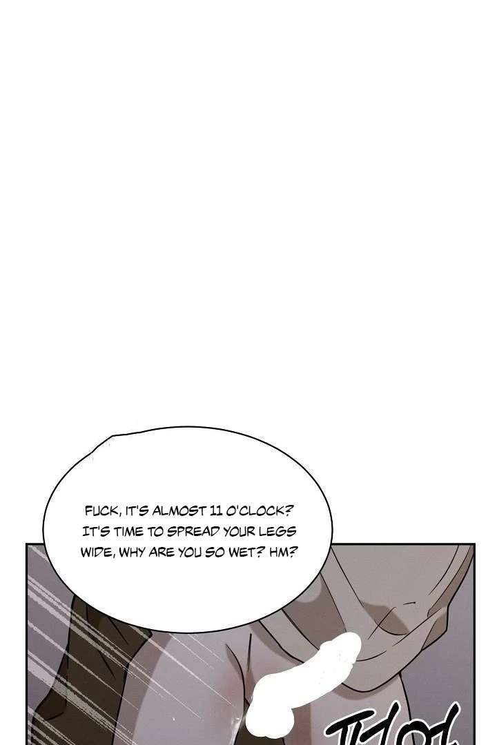 Read Wet Point chapter 7 image 59 on Lezhin