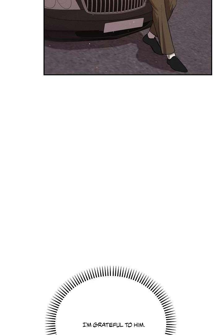 Read Wet Point chapter 7 image 6 on Lezhin