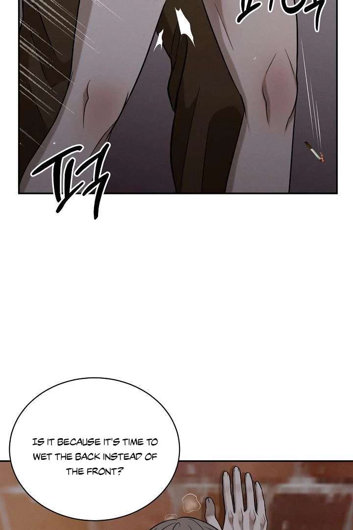 Read Wet Point chapter 7 image 60 on Lezhin