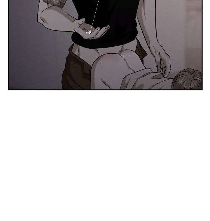 Read Wet Point chapter 7 image 63 on Lezhin