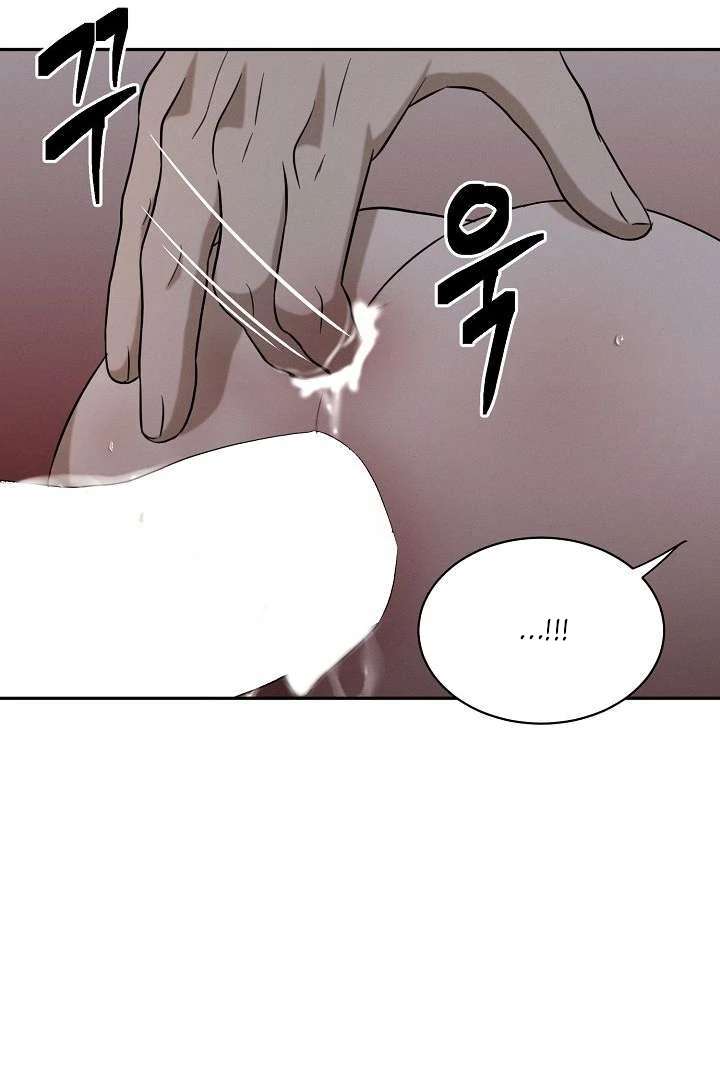 Read Wet Point chapter 7 image 64 on Lezhin